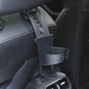 3x Universal Car Cup Holder  Drink Cup Door Back Seat Stand Holder Drink Stand