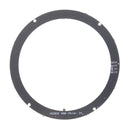 1pcs WS2812 5050 RGB LED Ring 24Bit RGB LED + Integrated Drivers For Arduino Ec