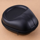 Stereo Headset Case Storage Box fit for JBL Synchros E50BT Slate S500 S700 hf