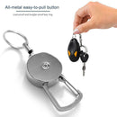 1680D Bicycle Carry Bag Pouch Outdoor Travel 26 inch Bike Cycling Portable Case