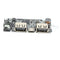 Dual USB 5V 1A 2.1A Mobile Power Bank 18650 Battery Charger Module Board