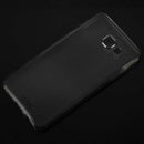 360 Degree Mobile Phone Cover Protective Cover TPU Case Front + Back for Sa K3Z9