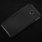 360 Degree Mobile Phone Cover Protective Cover TPU Case Front + Back for Sa K3Z9