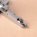 15 in 1 Multi-tool Pliers Keychain Combination EDC Tool Folding Screwdriver
