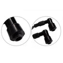 High Performance Ignition Coil for Yamaha Banshee 350 YFZ350 1997-2006 ATV