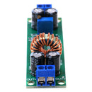 1Pc 10A DC-DC Step Down Regulator Module 48V 36V 24V to 19V 12V 9V 5V 3V OZ