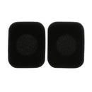 Headphone EarPads Headset Over Ear Pads Cushion For FORM2 Noise Cancellation