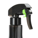Water Spray Bottle Hairdressing and Home,Refillable Spray Bottle for Hairdr