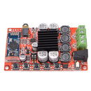 TDA7492P 50W*2 Wireless Bluetooth 4.0 Audio Receiver Digital Amplifier Board Ew