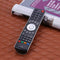 Remote Control for TOSHIBA CT-90126 CT8002 CT8003 CT-90210 CT-8013 CT-90146