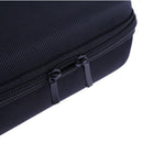 Portable Travel Storage Hard Cover Case Bag For 2017 Nintendo SNES Mini Console