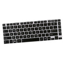 US Keyboard Replacement Backlit for Toshiba Satellite E40-A E40t-a Replace