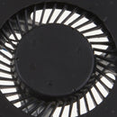 Replacement CPU Cooling Cooler Fan For  Pavilion 15-AU, 15-AU000 ,15-AU100
