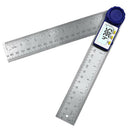 2 In 1 Digital Angle Finder Electronic Digital