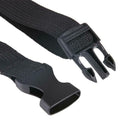 Travel Luggage Suitcase Bag Tent Bind Belt Nylon Pack Band for Outdoor Sport