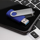 Usb 3.0 Flash Drive 32Gb Capacity U Disk Memory Stick Pen Drive High Speed  A1H5
