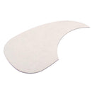 Acoustic Guitar Pickguard Scratch Plate for 40'' 41'' Acoustic Folk Guitar