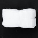 100x Bags at The Vacuum Bag Filter Infuser Strainer
