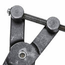 Auto Clutch Repair Tool Clutch Disassembly Fixing Tool Auto Repair Auto Mai S1T2