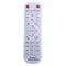 Multifunctional Projector Universal Remote Control Replacement for Most Mod