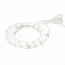 Camping USB LED Light Strip for Outdoors Actvities Hiking RV - Dimmable Swi