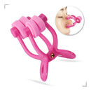 3pc Beauty Tool Nose Up Shaping Shaper Lifting Bridge Straightening Clip C ESB