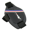 Protective Soft Gear Shift Pad Shifter Guard Protector for BMW R1200GS