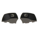 Front Right Window Power Switch Button Cover for VW Crafter 2006-Onwards