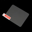 UltraThinTempered Glass Screen Protector for Nikon D3200 3300 3400 Camera