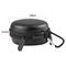 For Watch Charging Waterproof  Sport Hard Protective Portable Carry Case N
