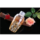 Plastic Cocktail Shaker Drink Mixer Bar Tool Iced Coffee Maker Barware 530ml