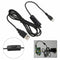 1.5m Micro USB Cable With ON/OFF Charging Cable Switch Toggle Power Control ME