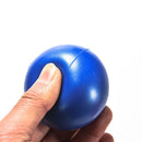 Balata Screw Repair Remover Tool Watch Back Cover Opener Sticky Friction Ball