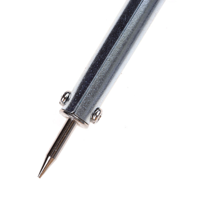 New 220V 40W Electric Sucker Iron Temperature Welding Soldering Iron Tool Gw