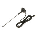 DVB-T2 Dongle Receiver Digital TV Tuner Satellite Stick for Android Phone