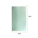 10Pcs Floor Cleaning Dissolvable Paper Home Floor Cleaning