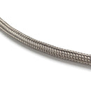 Replacement Throttle Cable Throttle Cable Kit Fits Chrysler (Chrysler, Dodge,