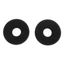 1 pair Replacing Ear Pad for Headphones for GRADO PS1000 GS1000I RS1I RS2I