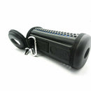 Travel Carrying Storage Case Cover Bag Pouch For JBL Flip 3 Bluetooth Speaker