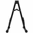 Guitar Stand Aluminum Alloy 190mm Folding Tripod Stand holder Acoustic Guit S7S4