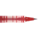 Embroidery Lip Skin Marker Pen Tattoo Skin Marker Lip Positioning Inportent  Bj