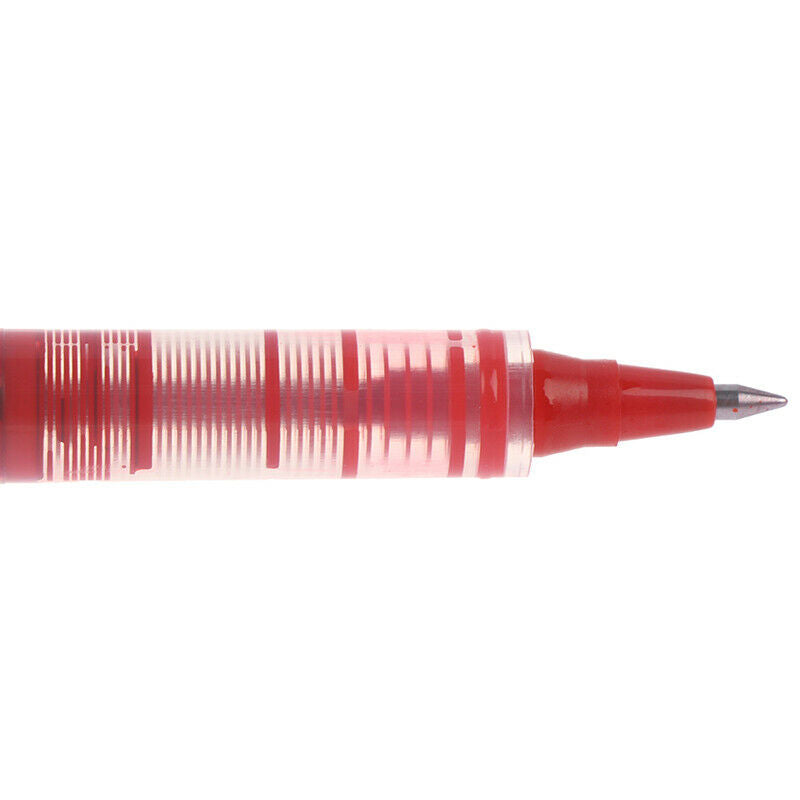 Embroidery Lip Skin Marker Pen Tattoo Skin Marker Lip Positioning Inportent  Bj