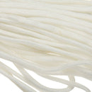 30.5M / 100FT Paracord 7 Strand Parachute Cord Strap Rope Outdoor Emergency Y3V4