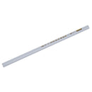 Wax Rhinestone Picker Pencil D7X8