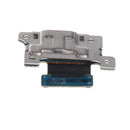 Replacement USB Charging Port Part For  Galaxy Tab S 8.4 SM-T700