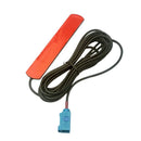 For Bmw Cic Nbt Evo Combox Tcu Mulf Bluetooth Wifi Gsm 3G Fakra 1.5M Antenn