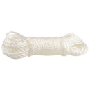 Twisted Nylon Yarn Outside Clothesline Clothes Line 10M Length S7S8