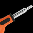 Bike Bicycle Cycling 3 Way Y Type Hex Allen Wrench Tool Size 4 5 6mm Wrench NON