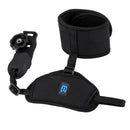 Camera Soft Strap Wrist Hand Sling Strap Grip for Nikon Sony SLR DSLR Camera
