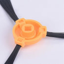 Replacement Parts For Ecovacs Deebot N79 N79S Robotic Vacuum Cleaner Parts
